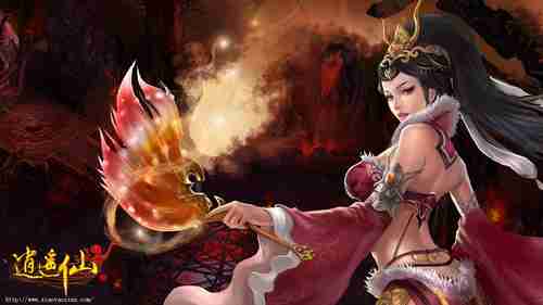 摩根士丹利分析师：Xbox和PS从人工智能中获益最多